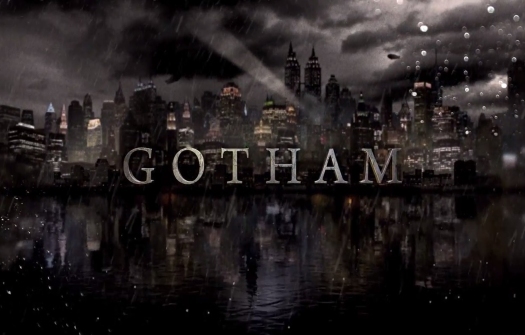 Gotham-TV-Show-batman-3206-2048
