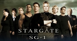 Stargate_SG-1_cast_minus_Jonas_Quinn