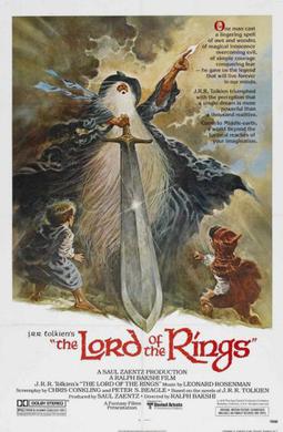 The_Lord_of_the_Rings_(1978)